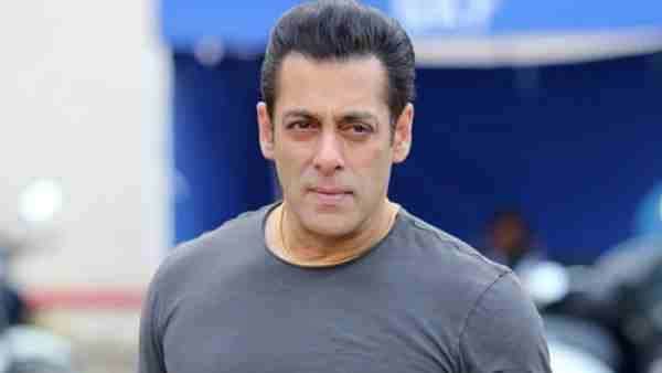 Salman Khan have two Movie Sequel  No Entry 2 And Dabangg 4, which film he will Start next January