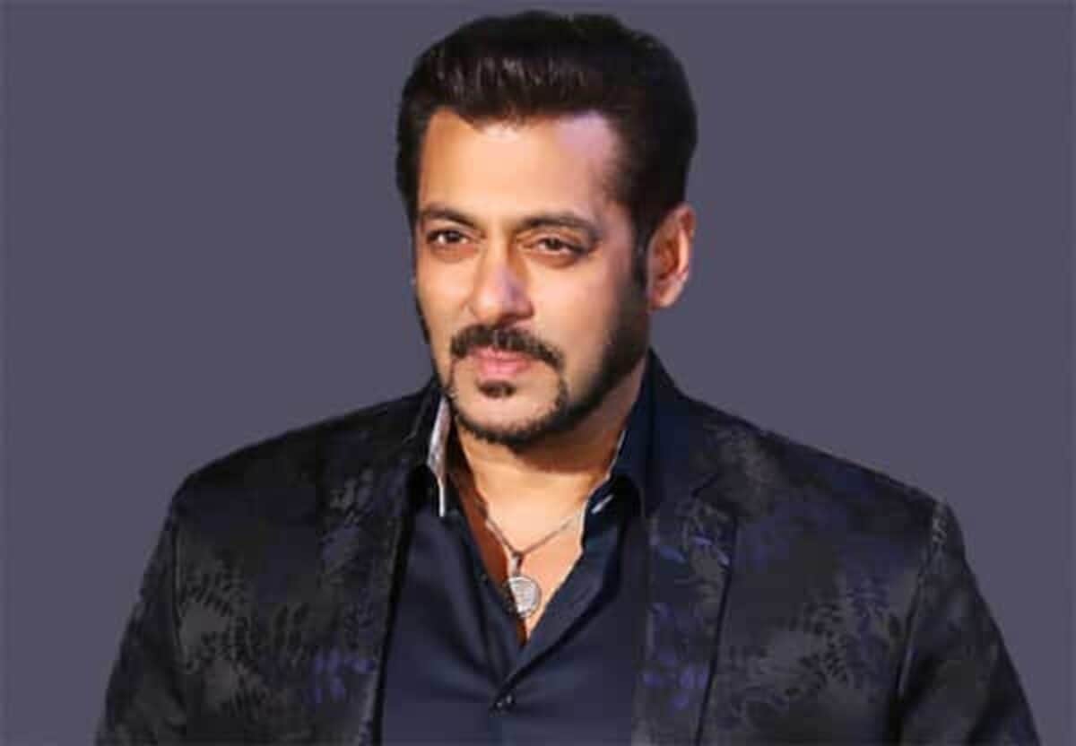 Mumbai Police reaches Punjab investigate conspiracy kill Salman Khan Deepak Mundi Kapil Pandit will questioned