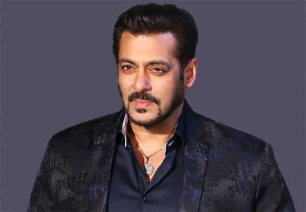 Salman Khan gets nod for firearm license after Death threat From Lawrence Bishnoi gang After Moosewala murder