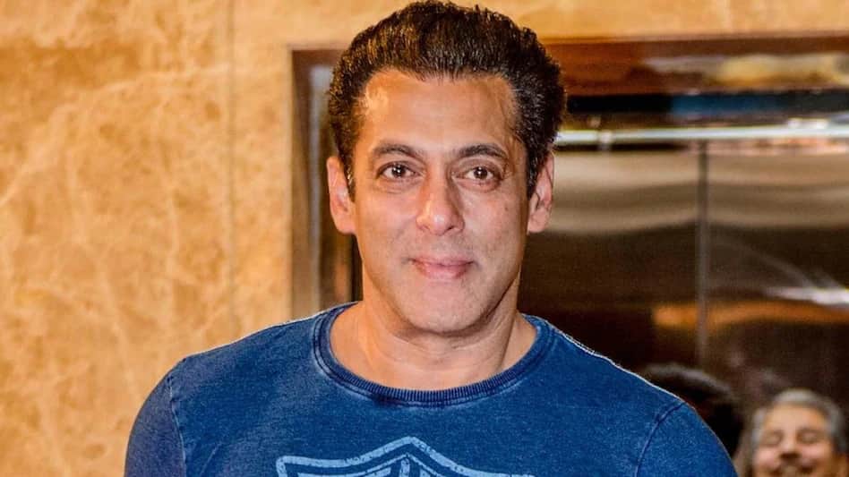 bollywood stars like Sanjay Dutt Salman Khan Raj Kundra aryan shiney ahuja spent time in Arthur Road jail