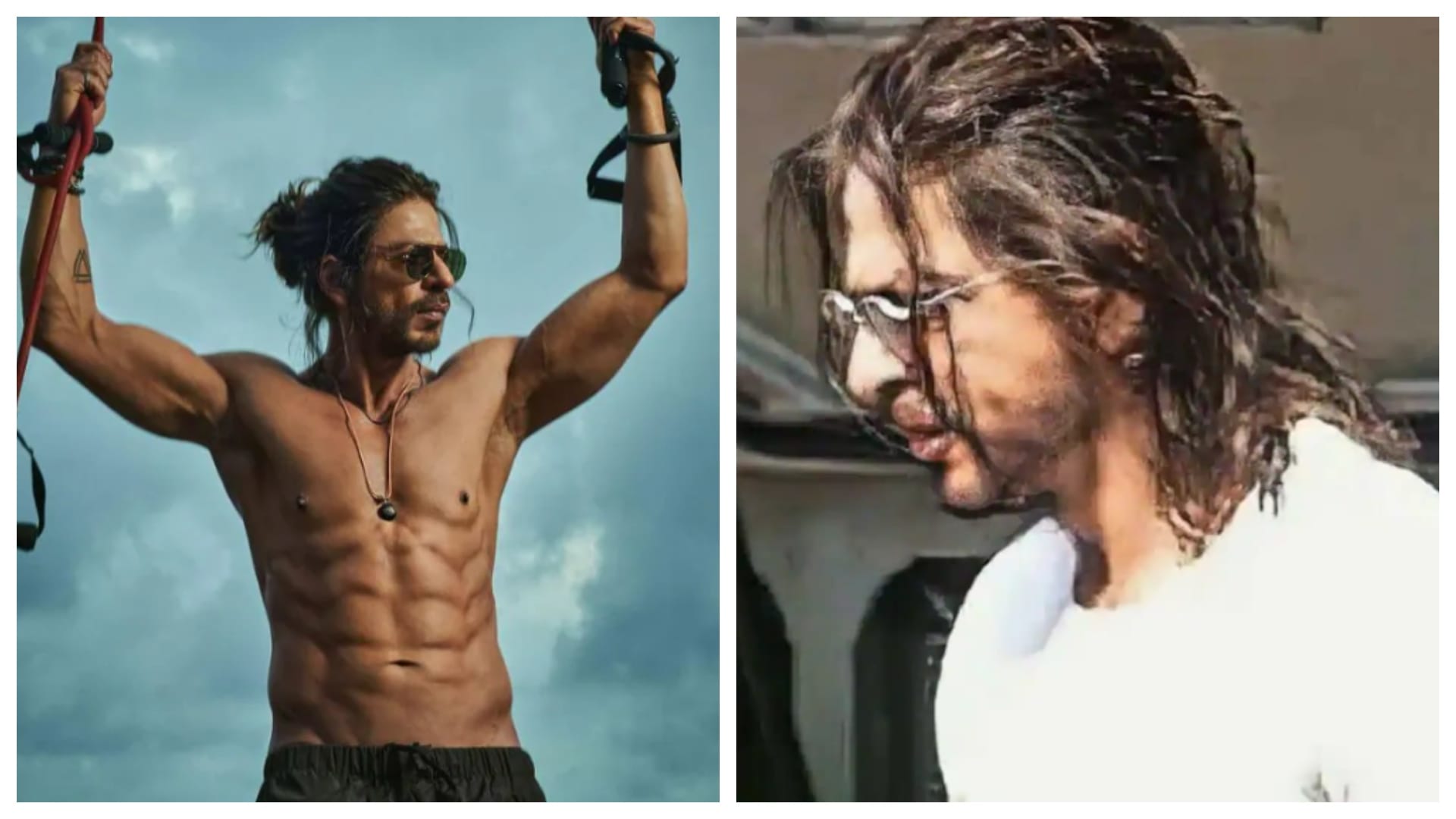 Bollywood Actors and Their Bizarre Phobias from Salman Khan Claustrophobia to Abhishek Bachchan Fructophobia