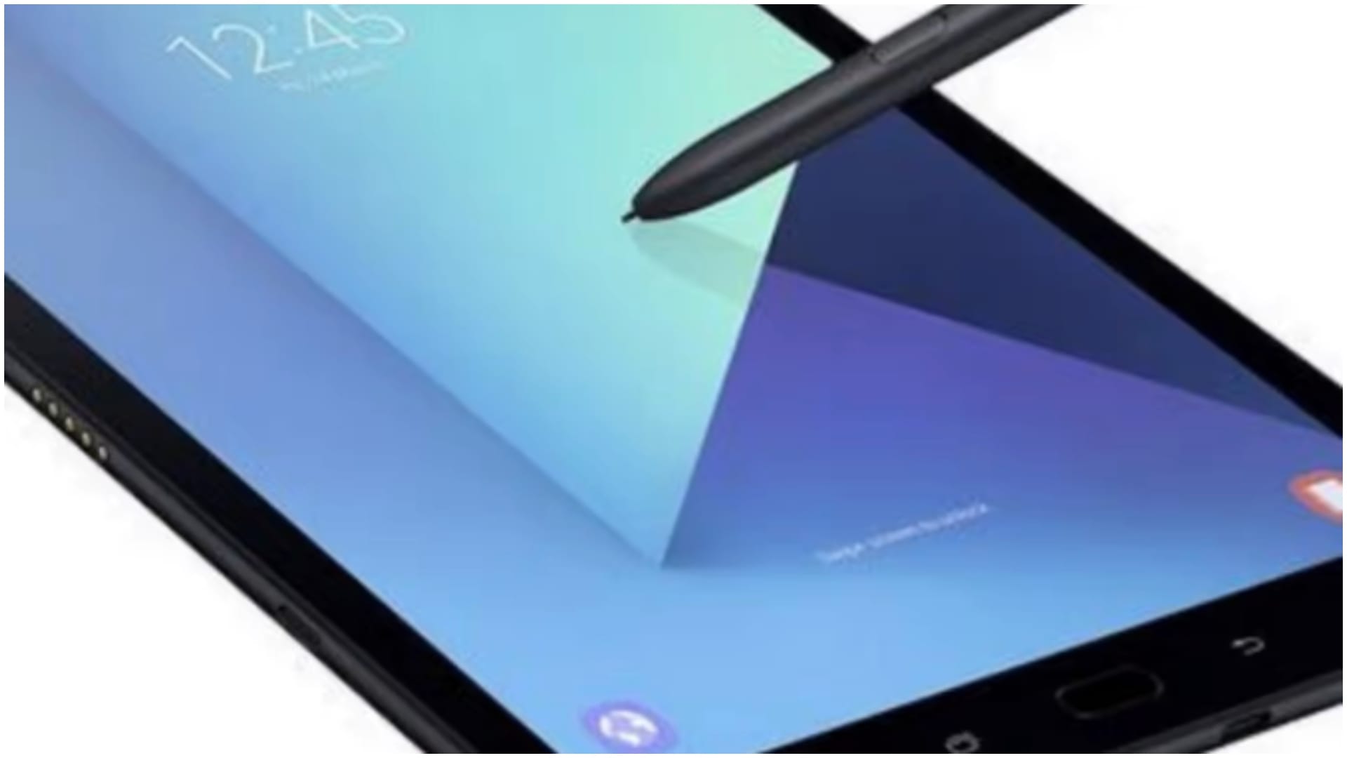 Top Best Five Tablets Under 20000 In India Check Details In Hindi