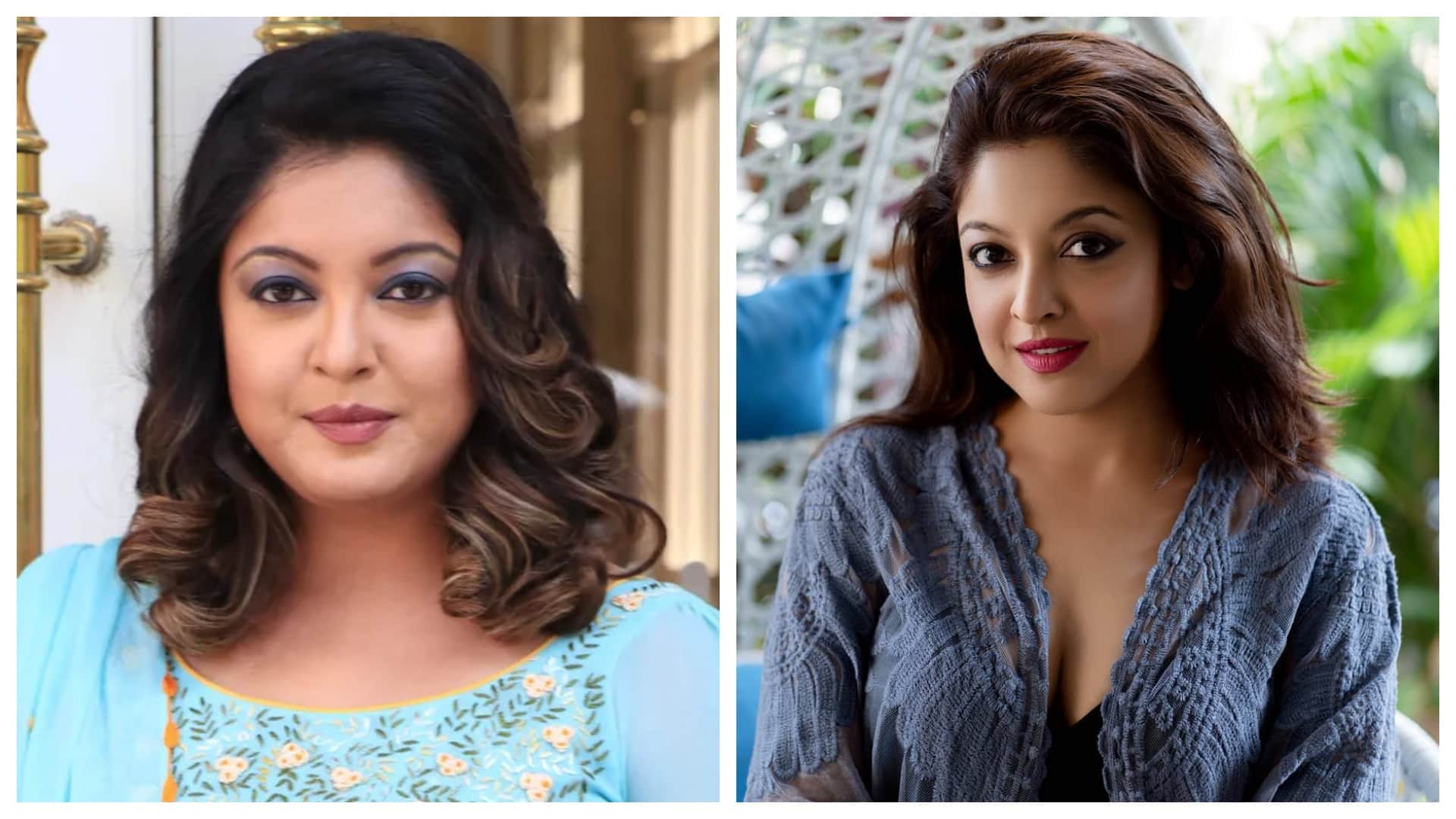 Tanushree Dutta Cryptic Post on Bollywood Mafia Married Life, Said I have come to set things in order