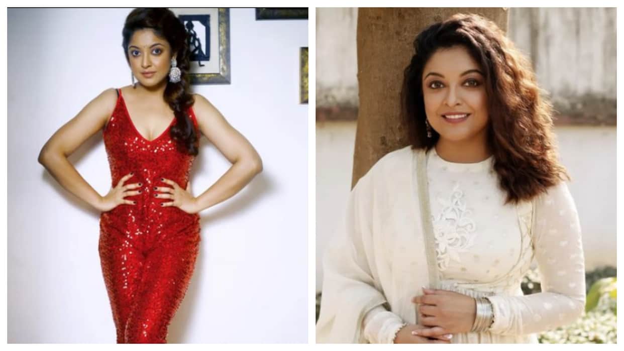 Tanushree Dutta shares a long note on social media says she is being harassed and targeted by Bollywood Mafia