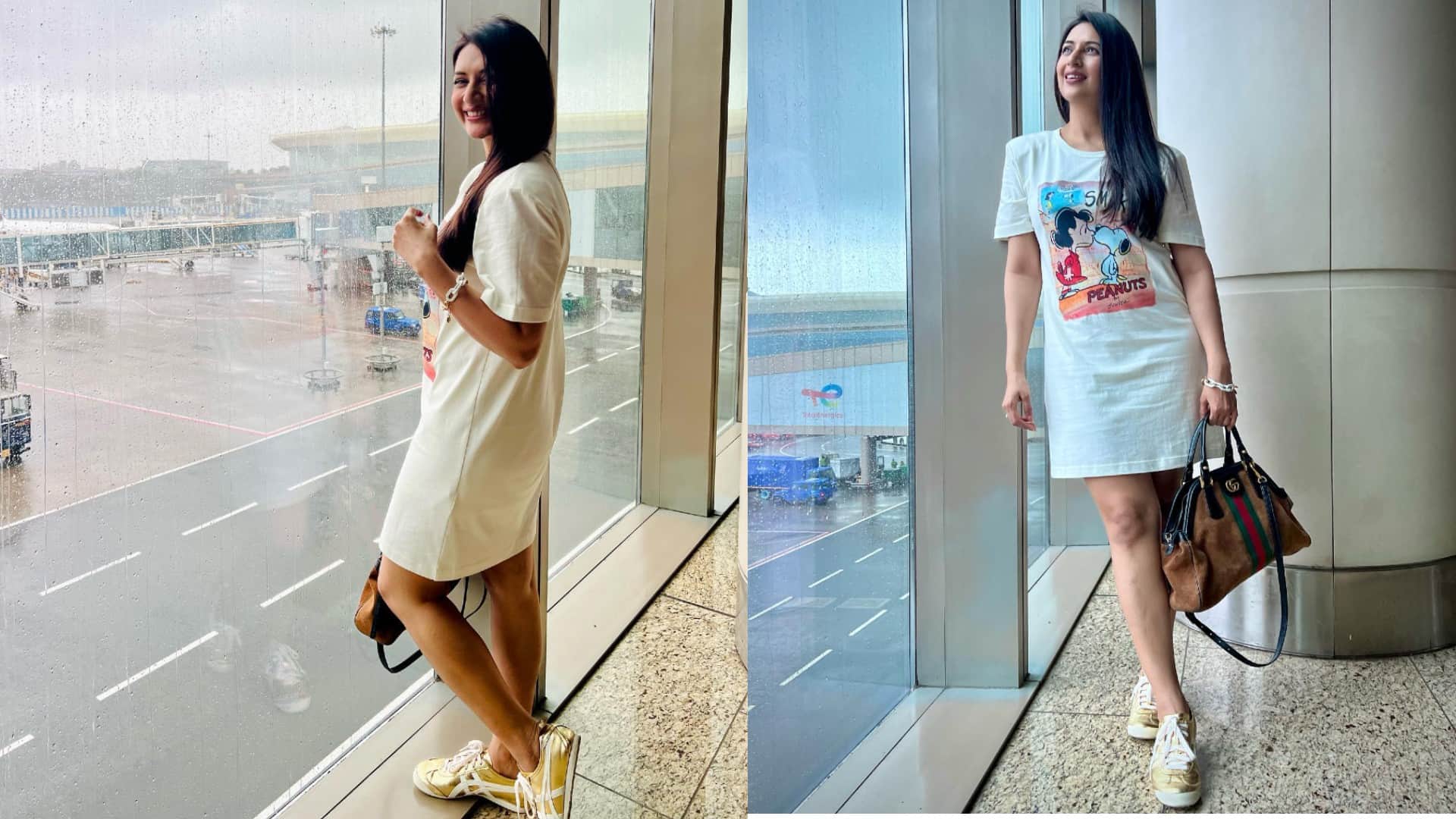 Divyanka Tripathi give Befitted Reply to trolls on Her Pregnancy and Fat Shaming on social media