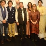पंकज उधास