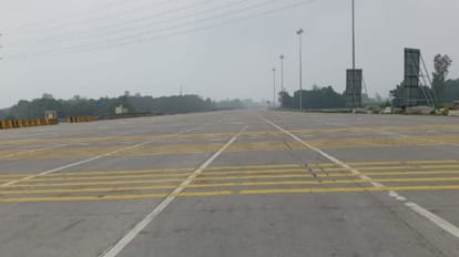 प्रतीकात्मक तस्वीर