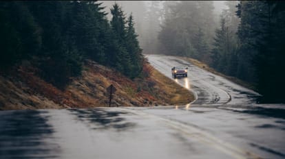 IMD predicts normal monsoon in Aug-Sept