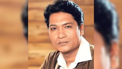 Tv Show Cid Inspector Abhijeet Aka Aditya Srivastava Birthday Know Untold Facts About Actor - Entertainment News: Amar Ujala - Aditya Srivastava:छोटे शहर से एक्टर बनने मुंबई पहुंचे थे आदित्य श्रीवास्तव, इस