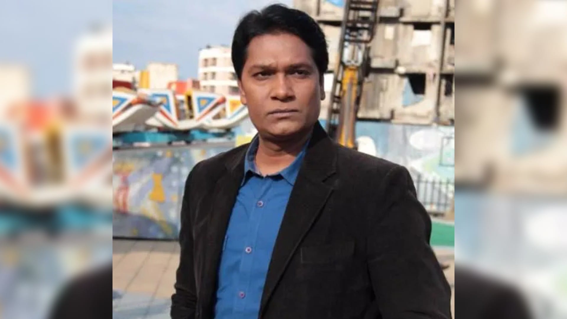 Tv Show CID Inspector Abhijeet Aka Aditya Srivastava Birthday Know untold Facts about Actor
