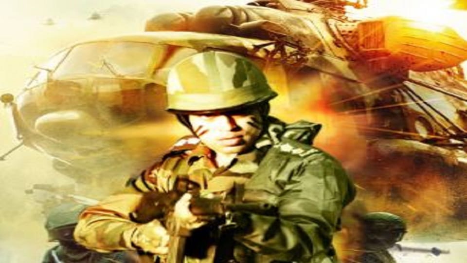 UP Traffic Police Inspector Bhojpuri film releasing on 22 July agra