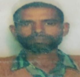 crime,sucide,kannauj,kannauj news