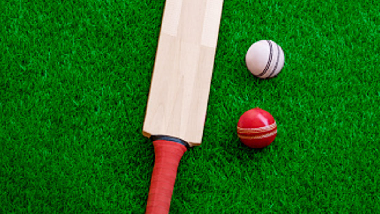 Cricket: The Mumbai High Court said – parents can get cricket equipment, then they can also buy a water bottle