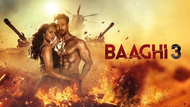 Most Watched Trailer in 24 Hours on Youtube: Liger Trailer War Baaghi 3 Bhaubali 2 Zero Housefull 4
