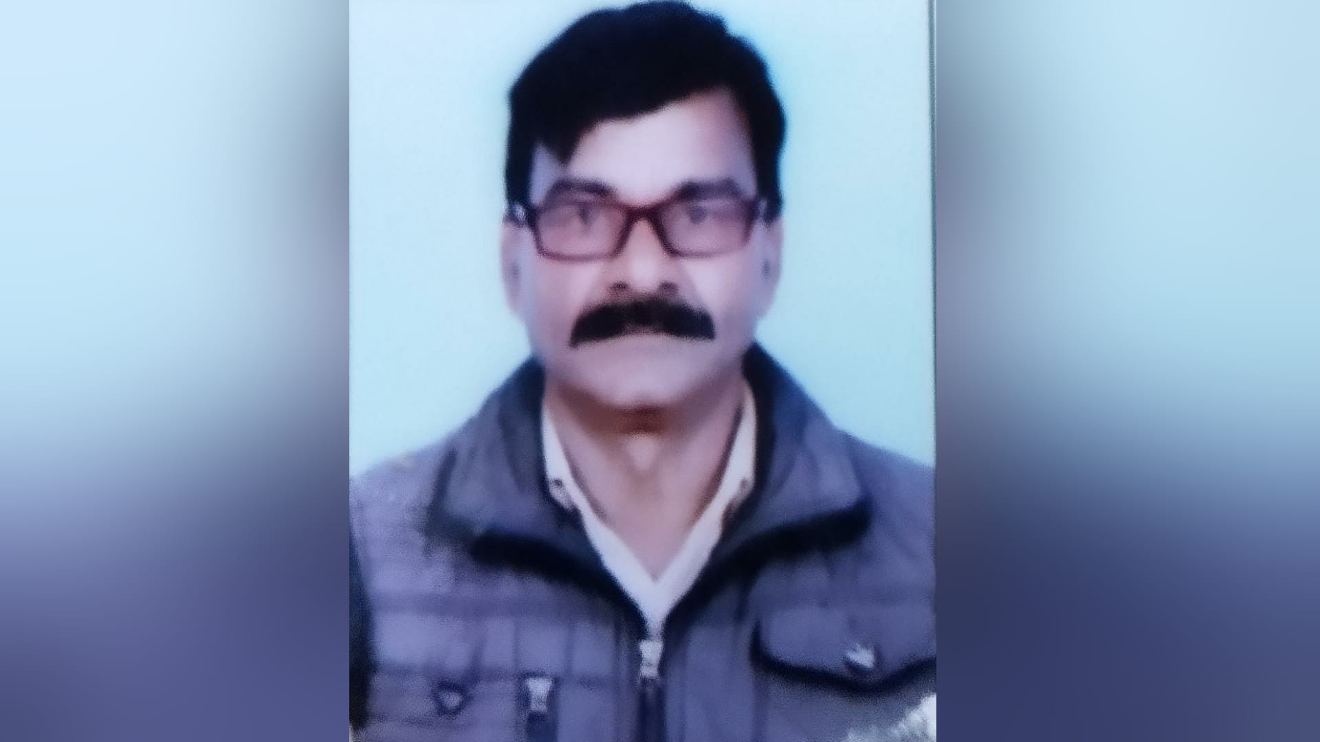 Burned the contractor alive, accused builder and scribe sent to jail, interrogation lasted overnight, know