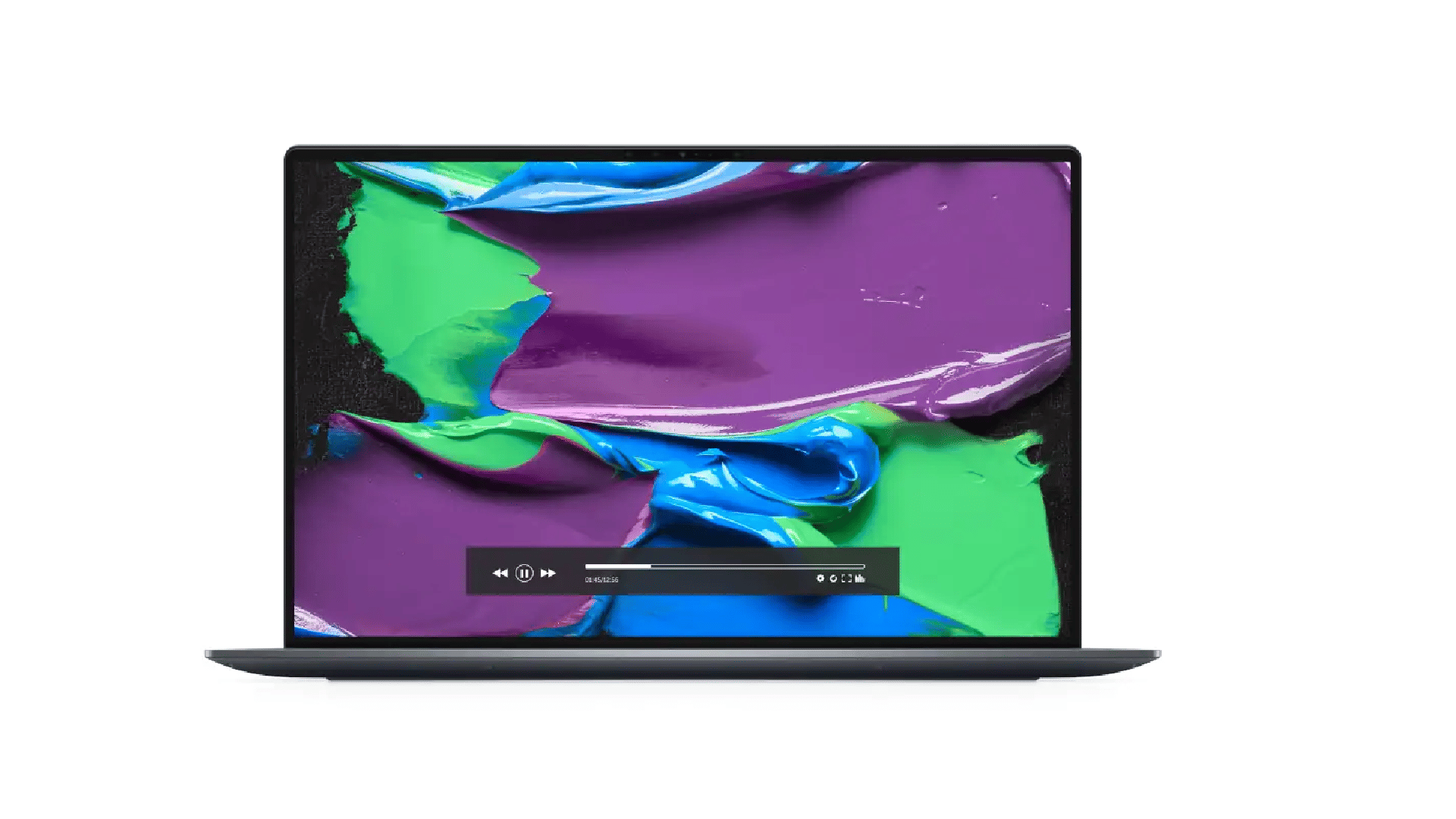 Dell XPS 13 Plus 9320 launched in India With 12th Gen Intel Core Processor
