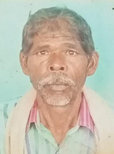 Hardoi, Farmer drowned in Sharda canal, died