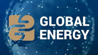 Indian-American engineering professor Kaushik Rajashekara wins Global Energy Prize