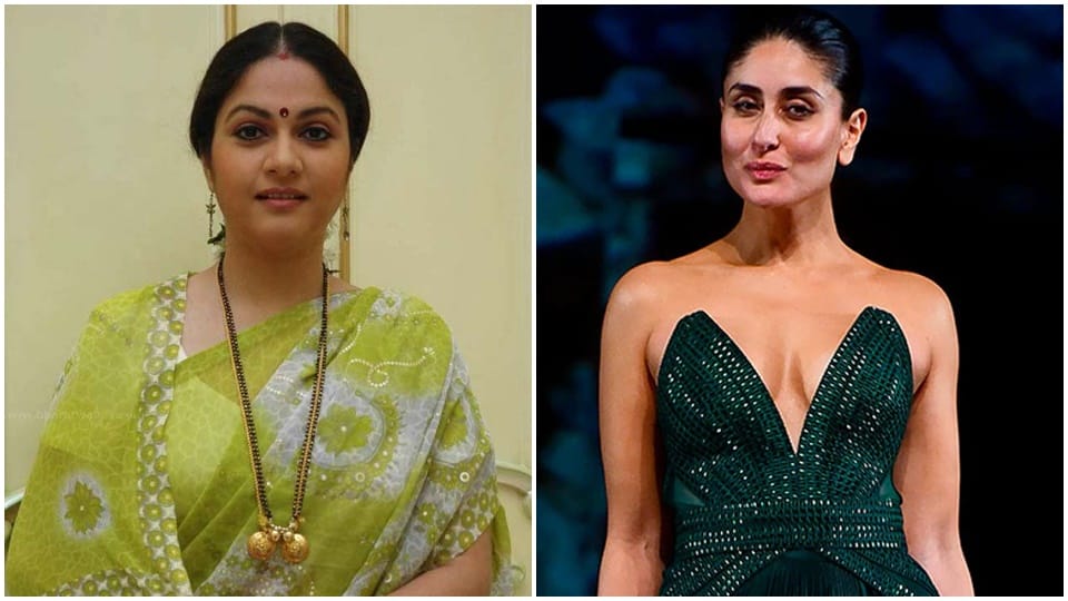 These Stars are of Same Age From Nargis Fakhri Konkana Sen to Jaya Bachchan Hema Malini but looks are diffrent