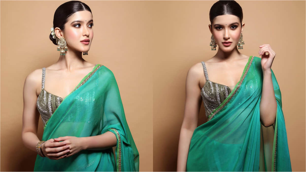 Raksha Bandhan 2023 how to do skin care on raksha bandhan before makeup