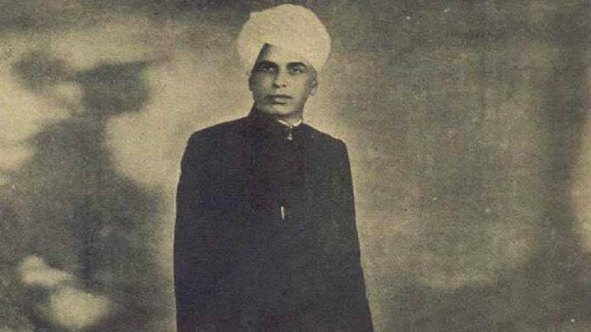 President Election know about the records of Biggest Smallest Win and other facts NDA UPA news in hindi