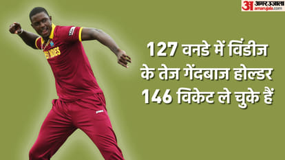 India vs West Indies Head to Head ODI Records Check All Details in Hindi