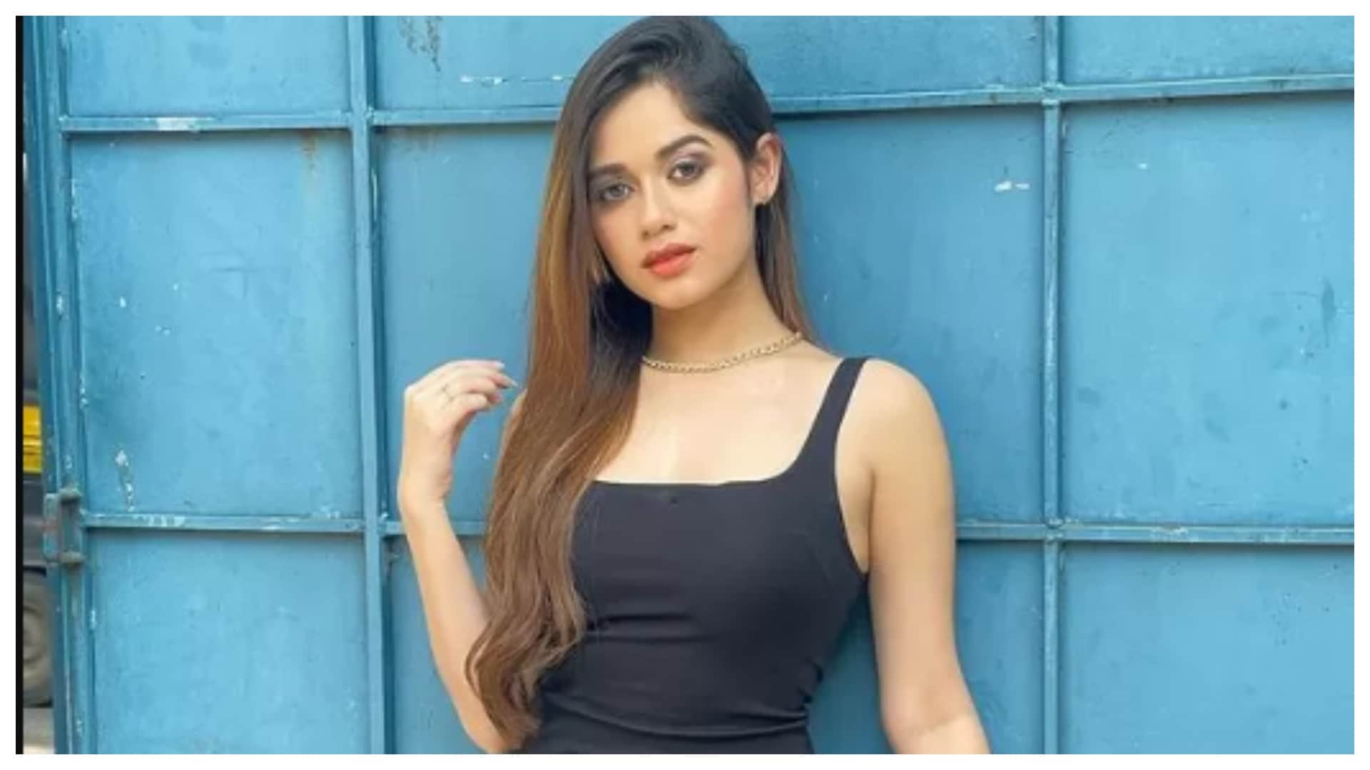 CBSE 10th 12th Result 2022: Bhavya Gandhi to Jheel Mehta Aditi Bhatia know board score of these tv actors