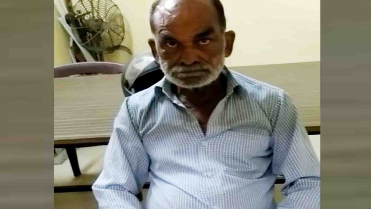 Anti-Sikh riots: SIT arrests one more accused in Kanpur