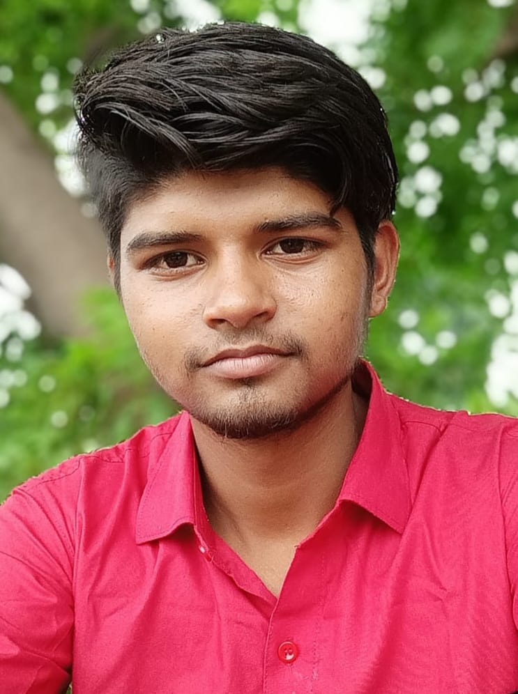 Employment fair... deposited fee for training, yet the company's call did not come