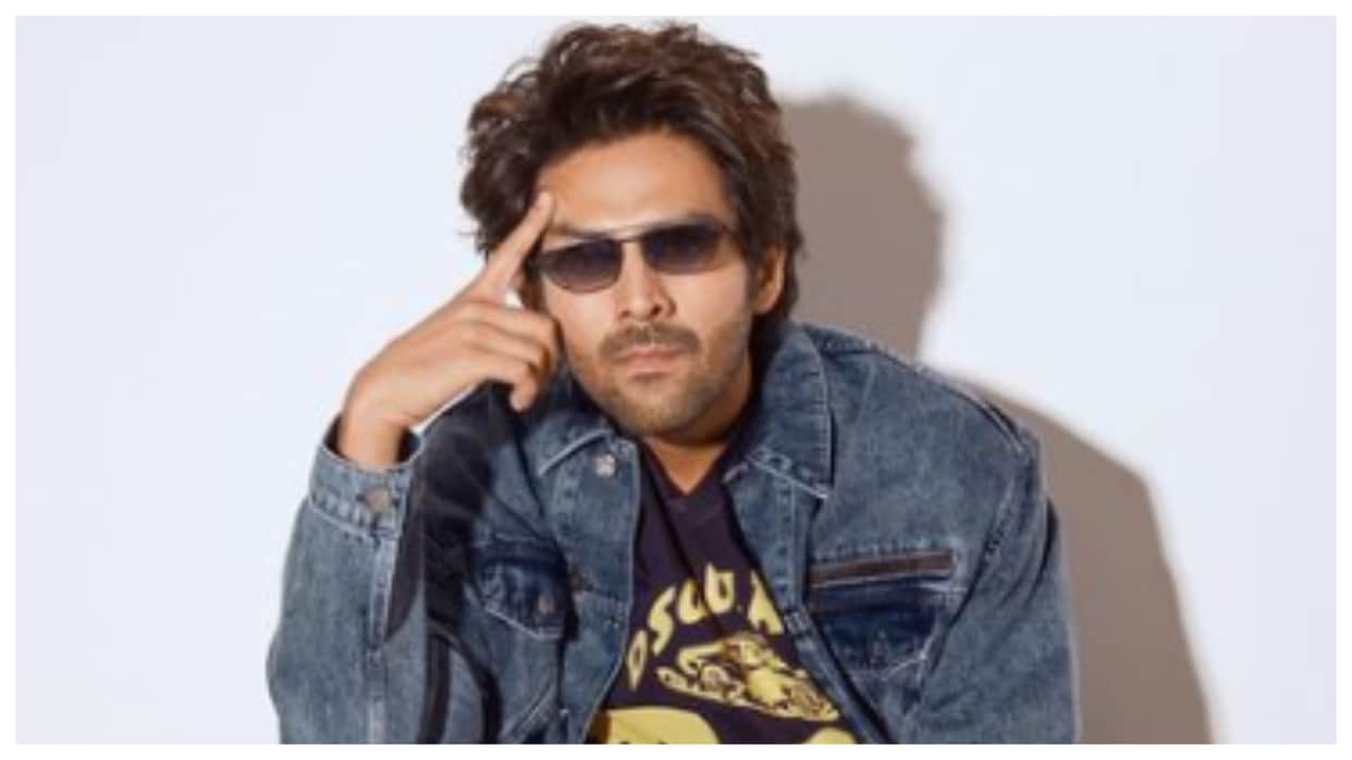 Kartik Aaryan completed 11 years in Bollywood beaten Aamir Khan Akshay kumar Films on Box office