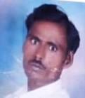 person drowned in har ki podi