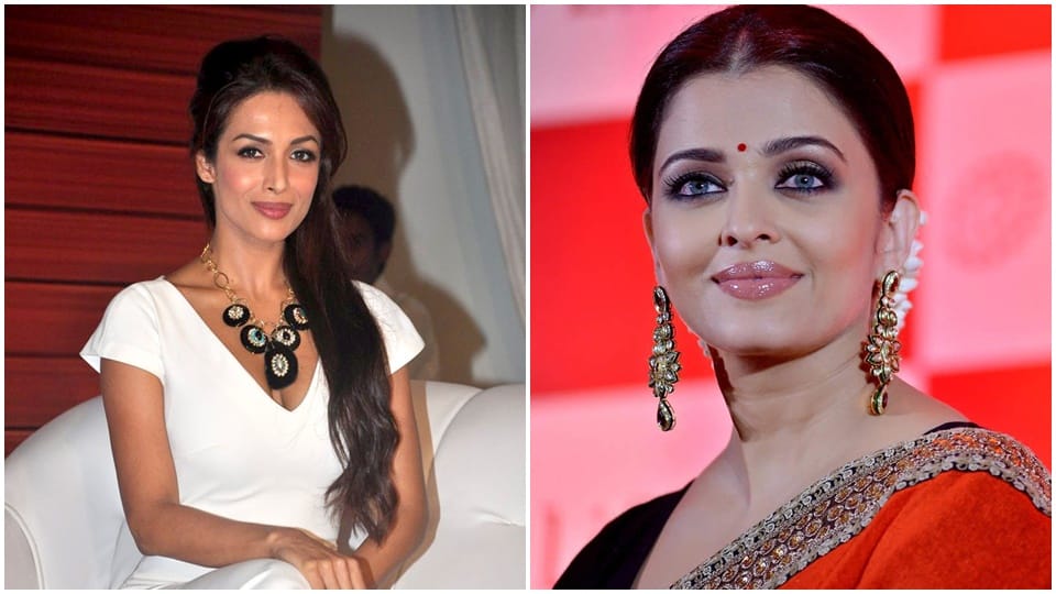 These Stars are of Same Age From Nargis Fakhri Konkana Sen to Jaya Bachchan Hema Malini but looks are diffrent