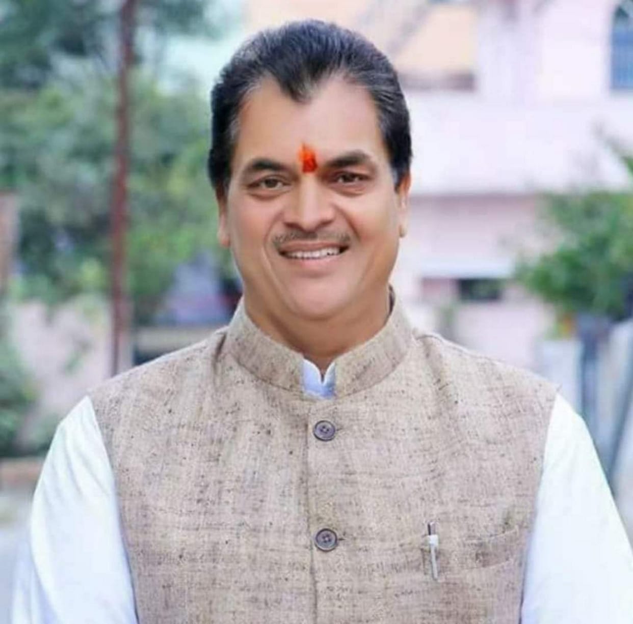 Uttarakhand news:  Finance Minister prem chand agarwal launched Bill lao inam pao scheme