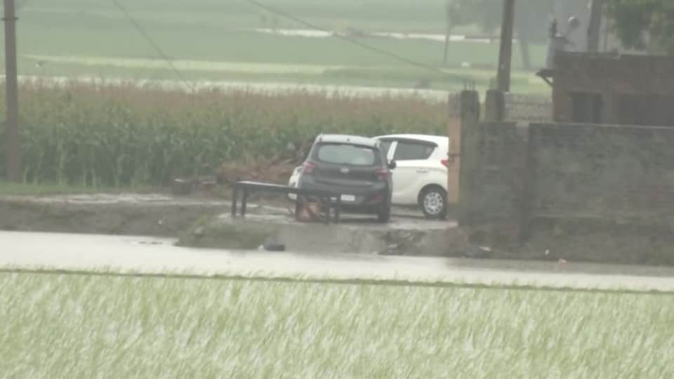 New Revelations in Amritsar Encounter by Punjab Police