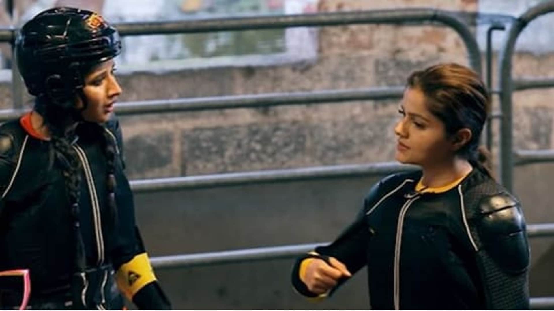 KKK 12: kanika mann eliminated from khatron ke khiladi 12 check out the names of 5 finalists of this season