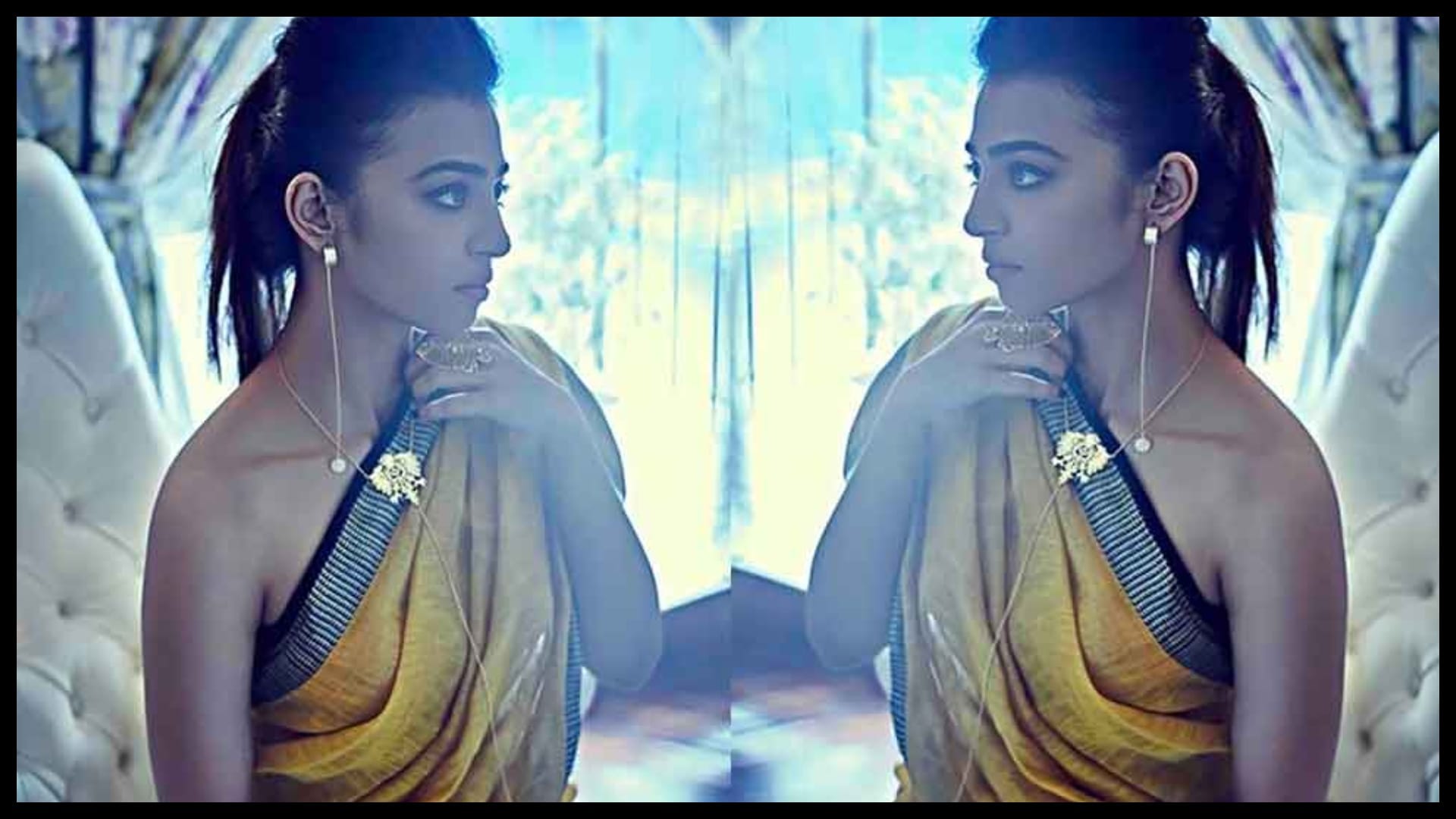 radhika apte birthday know about actress filmy carrer personal life and wedding