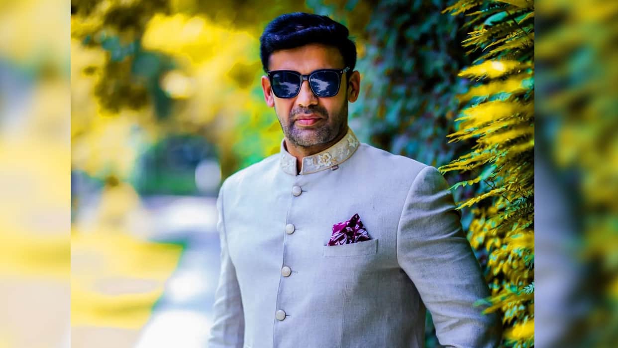 happy Birthday Sangram Singh life and acting career Lesser Known Facts About commonwealth winning wrestler
