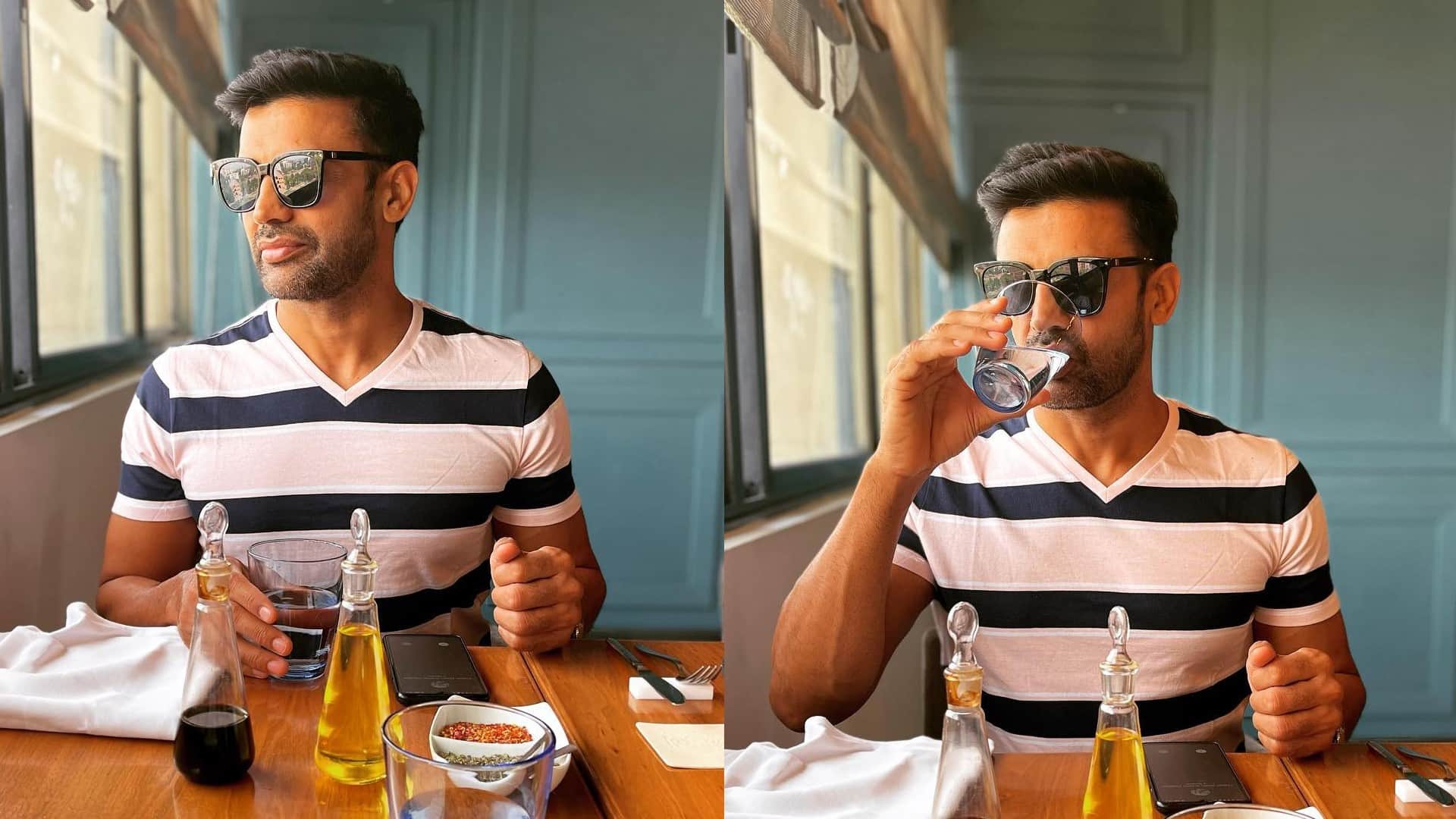 happy Birthday Sangram Singh life and acting career Lesser Known Facts About commonwealth winning wrestler