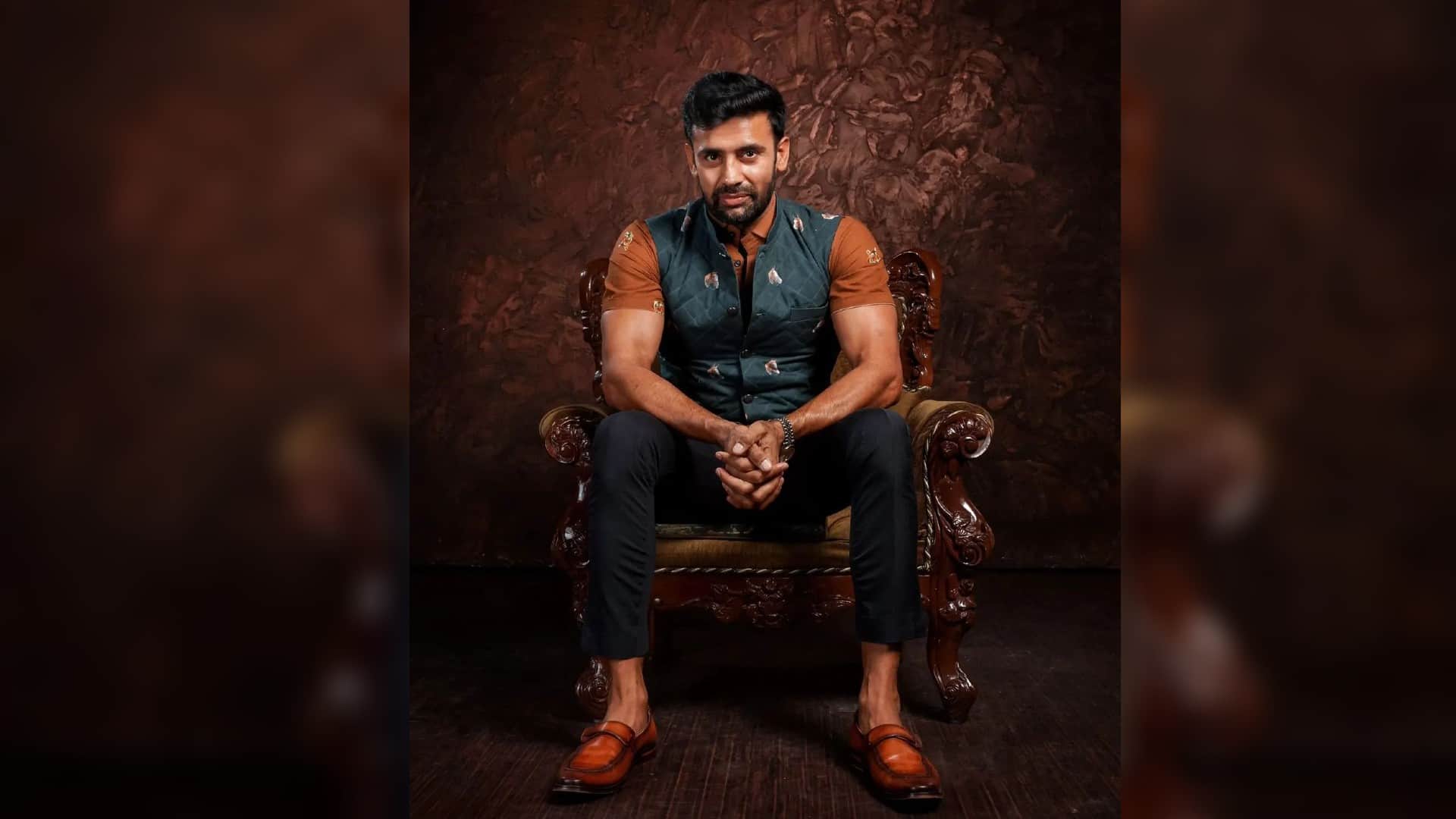 happy Birthday Sangram Singh life and acting career Lesser Known Facts About commonwealth winning wrestler