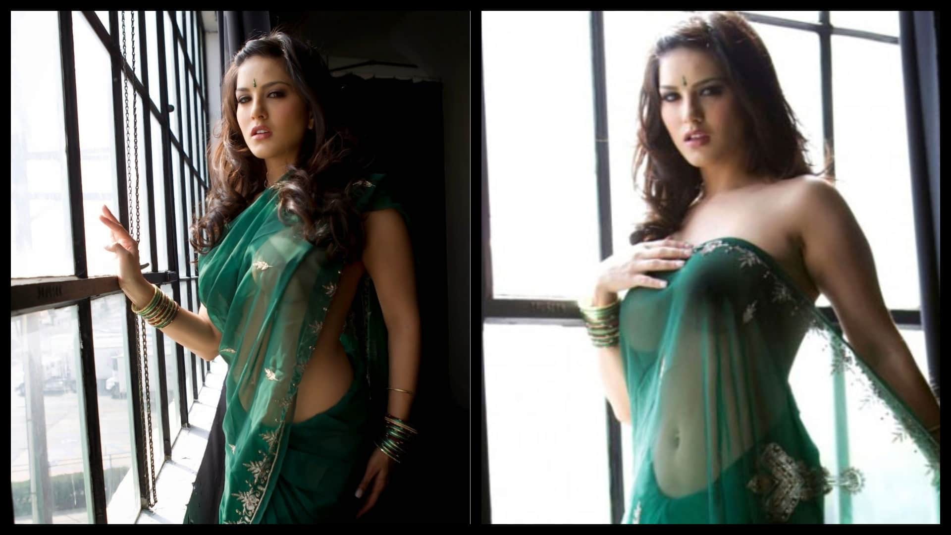 Actress Sunny Leone To Debut In Malayalam OTT With Upcoming Web Series Pan Indian Sundari know here details