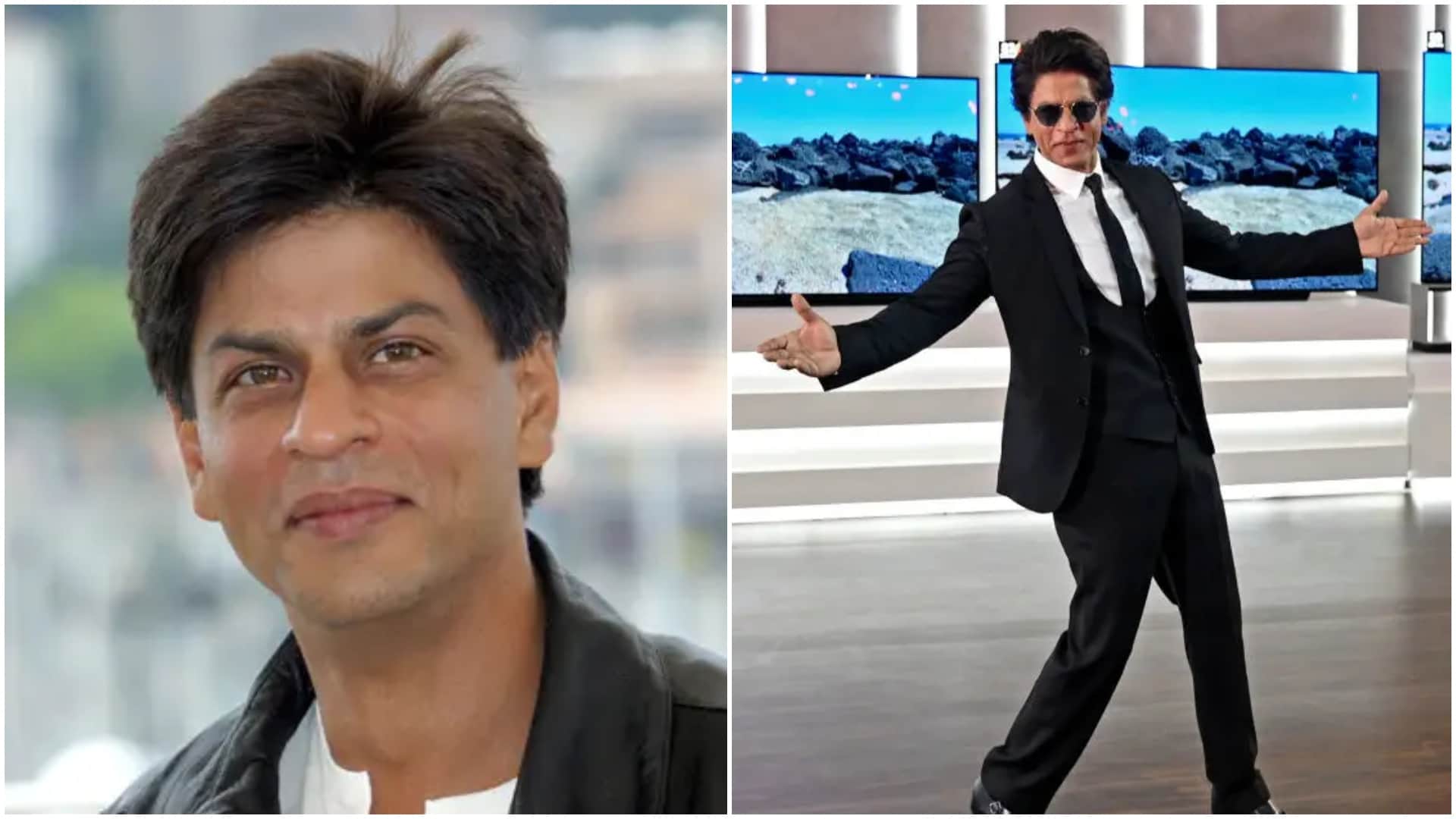 Bollywood Celebs from salman khan shahrukh khan katrina kaif akshay 20 Years Ago Vs What They Look Like Today