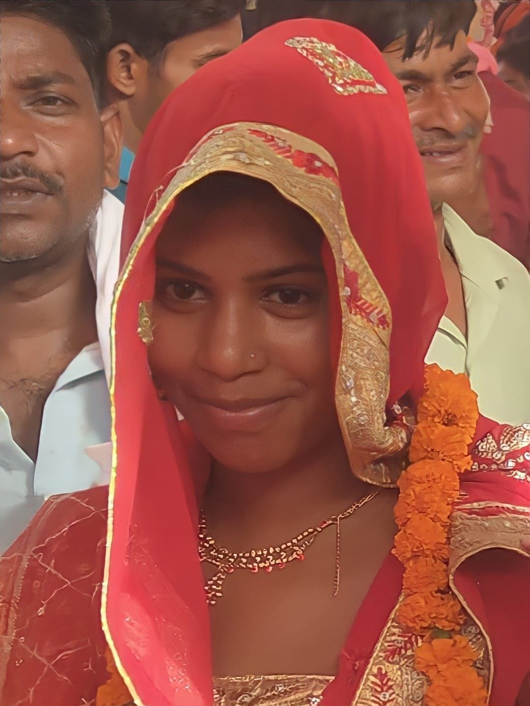Newlywed dies under suspicious circumstances in Etawah, report on three including husband