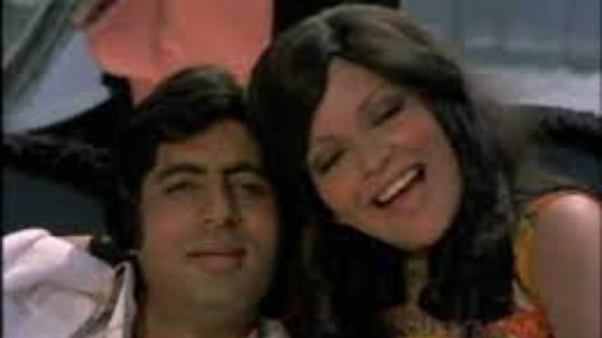 Anand Bakshi Birth Anniversary Know About These Iconic Songs by Evergreen Lyricist