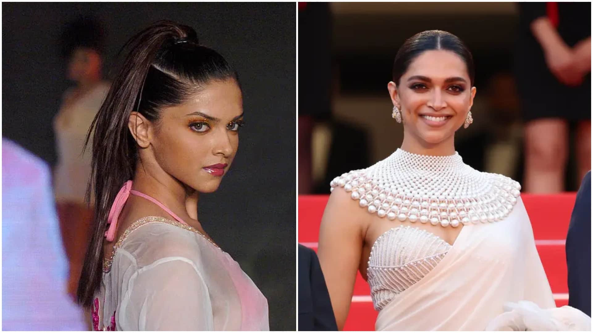 Bollywood Celebs from salman khan shahrukh khan katrina kaif akshay 20 Years Ago Vs What They Look Like Today