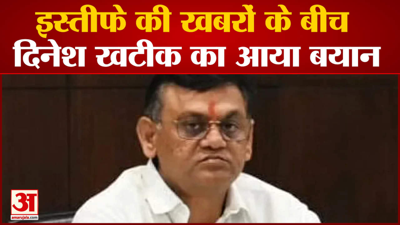 यूपी न्यूज