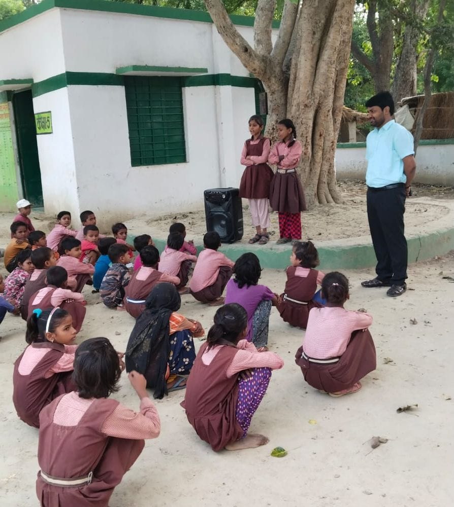 One teacher suspended, withheld salary of 23 teachers, instructors and teachers