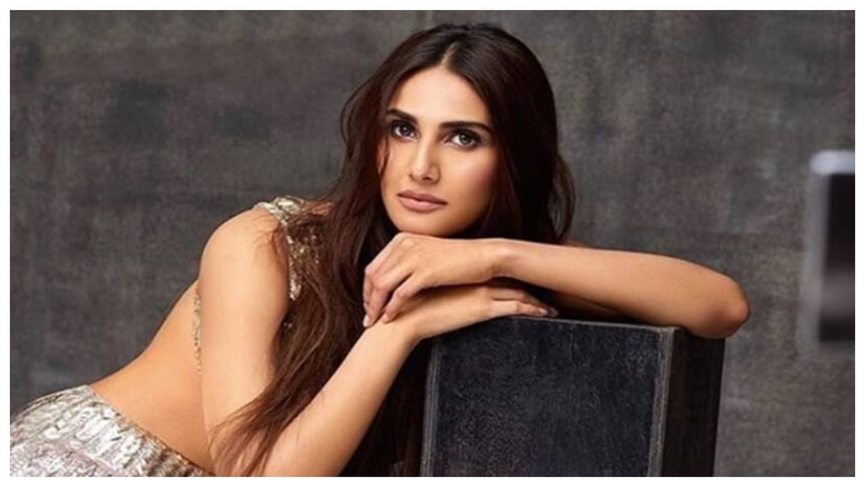 Shamshera actress Vaani Kapoor does not like 100 and 200 crore club concept says it puts unwanted pressure