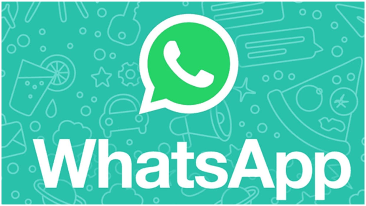 How to Check if Someone is Using WhatsApp Account Follow Here Simple Steps