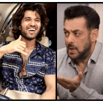 आमिर - विजय - सलमान