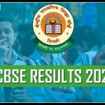 CBSE Result 2022